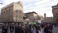 Festival C'è più Gusto: tutti i numeri e i volti dell'edizione 2023