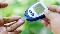 Diabete, la pandemia silenziosa: in Italia colpite quattro milioni di persone