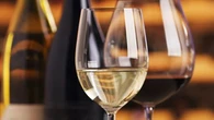 Riedel, punta sul futuro dei vini no-alcol?