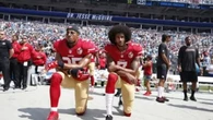 Troppe "differenze creative”: ESPN non trasmetterà più la docuserie di Spike Lee su Colin Kaepernick