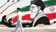 Guerra in Iran, le news di oggi in diretta. Trump ferma l’escalation nel Golfo