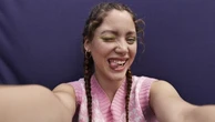 Instagram Instants: cos'è e come funziona la nuova app per foto e video brevi