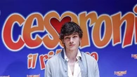 Federico Russo: “I Cesaroni mi hanno dato tanto, ma la mia adolescenza è stata normalissima”