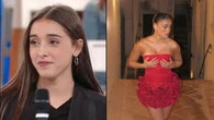 Giulia Stabile, i fan dell’ex ballerina di “Amici” delusi per i ritocchini: “Era meglio prima”