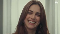 Call my agent 3 - Teaser. Da novembre tornano le star e i loro agenti