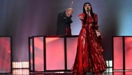 Gli Shkodra Elektronike all’Eurovision, tra anima albanese e vita italiana