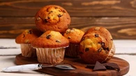 Merendine, un business da 1,4 miliardi: crescono waffle, pancake e muffin