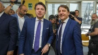 Regionali Calabria, Conte: “Ma quale candidatura fittizia, Tridico risorsa preziosa”
