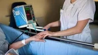Fine vita, nuovo scontro: emendamenti di maggioranza escludono il Servizio sanitario nazionale