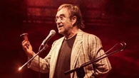 Lucio Dalla, arriva l’opera L’anno che verrà: “A teatro sarà come ascoltare Beethoven”