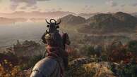 Assassin’s Creed: Shadows e l’emozione di vivere e combattere nel giappone feudale