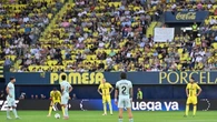 Villarreal-Barcellona non si giocherà a Miami: passo indietro degli organizzatori americani