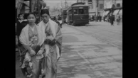 Com'era Hiroshima prima della bomba: le straordinarie immagini di un cineamatore