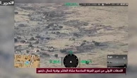 Sudan, i paramilitari delle Rsf: "Preso il controllo della città di El-Fasher". Il video dal drone
