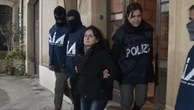 Mafia, scarcerata Patrizia Messina Denaro, la sorella di Matteo: conosce tutti i segreti del clan