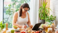 Come capire se la dieta è giusta per noi: i 10 segnali che il corpo ci manda