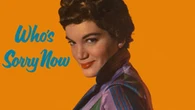 Connie Francis, morta a 87 la diva pop degli anni 50 e 60. Fu protagonista in due Sanremo