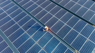 I contratti a lungo termine per l'energia affrontano ora nuove sfide