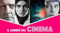 Il Lunedì del Cinema presenta Venezia Story: 16 film cult della Mostra del Cinema in streaming fino al 7 settembre