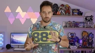 Lo YouTuber Once Were Nerd rischia fino a 3 anni di carcere per aver recensito vecchi videogiochi