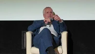 Bellocchio: "Parlo di Moro e Tortora non per dovere sociale, ma perché coinvolto nelle loro storie"