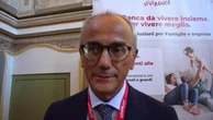 Maione (ViViBanca): "La tecnologia supporta la consulenza nei confronti delle imprese"