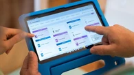 Intelligenza artificiale nelle RSA: la startup TeiaCare raccoglie 7 milioni di euro