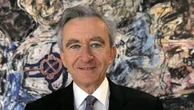 Matrimonio di lusso per la famiglia Arnault a Oria: festa tra resort e piazze per i parenti dell'uomo più ricco del mondo