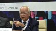 Ue, Casasco: “Revisione Cbam in linea con mozione Forza Italia”