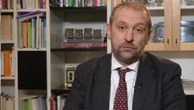 Pd, il riformista Ceccanti: “Congresso di circolo fuori dalle regole a Pisa, è prodromo nazionale?”