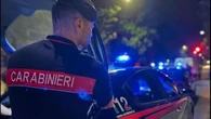 Rozzano, aggredisce persone per strada con un coltello: arrestato un 22enne con precedenti