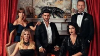 Ascolti tv, la soap turca Forbidden Fruit vince la serata. “Ore 14 sera” sale al 10.2% share