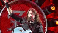 Ilan Rubin è il nuovo batterista dei Foo Fighters dopo l’uscita di Josh Freese