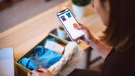 Quando l'e-commerce diventa un'eccellenza