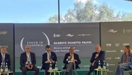 Ex Ilva, da Taranto il governo blinda l’impianto: “La chiusura sarebbe una sconfitta per l’Italia”