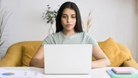 Apre la prima scuola gratuita in Italia per imparare a costruire startup con l’IA