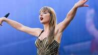 Mtv, ecco le nomination per i “Video Music Awards” 2024. Taylor Swift in testa