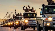 Propaganda jihadista con oltre 300 video: perquisito sostenitore dello Stato islamico