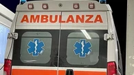 Auto contromano sull’autostrada A22 del Brennero causa incidente: un morto e 5 feriti