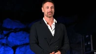 Raoul Bova: “Sto bene, e a testa alta. Mi dispiace che il dolore non sia solo il mio”