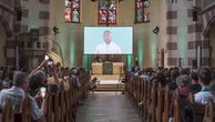 L’Intelligenza artificiale sta cambiando anche il rapporto con la religione