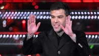 Fedez, le confessioni sul tentato suicidio: “Senza gli psicofarmaci, il buio”
