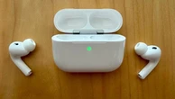 La prova degli AirPods Pro 3: migliorano suono e comfort, arriva il monitoraggio del cuore