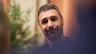 Caso Raoul Bova: più che la privacy c’entra il codice penale