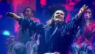 Elisa torna per una doppietta al Forum per con le canzoni b-sides e un assaggio del nuovo album