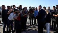 Israele Hamas, le news sulla guerra. In corso l’incontro fra Trump e Netanyahu