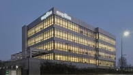 Amplifon, ricavi su a 588 milioni. Confermati gli obiettivi per l’anno, buyback da 150 milioni