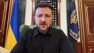 Zelensky: "I ministri della Giustizia e dell'Energia devono dimettersi"