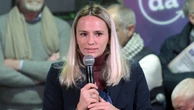 Giulia Pelucchi per Schlein: " E' progressista, ecologista e femminista. Per lei diritti civili e sociali sono inscindibili"