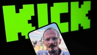 Jean Pormanove e la morte in diretta: quando la libertà diventa spettacolo estremo